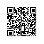 SIT8209AC-23-25S-166-666000T QRCode