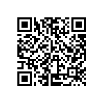 SIT8209AC-23-25S-166-666000X QRCode