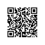 SIT8209AC-23-25S-200-000000Y QRCode