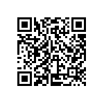 SIT8209AC-23-25S-212-500000T QRCode