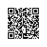 SIT8209AC-23-28E-100-000000T QRCode