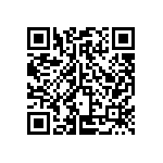 SIT8209AC-23-28E-100-000000X QRCode