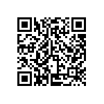 SIT8209AC-23-28E-133-000000T QRCode