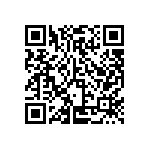 SIT8209AC-23-28E-133-333300X QRCode