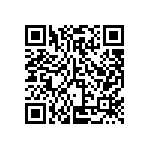 SIT8209AC-23-28E-133-333333X QRCode