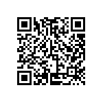 SIT8209AC-23-28E-148-351648T QRCode