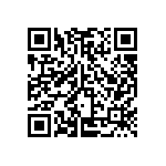 SIT8209AC-23-28E-148-500000X QRCode