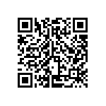 SIT8209AC-23-28E-150-000000X QRCode