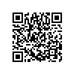 SIT8209AC-23-28E-156-250000Y QRCode