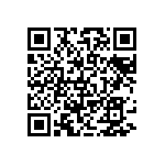 SIT8209AC-23-28E-156-253906T QRCode