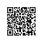 SIT8209AC-23-28E-156-257812T QRCode