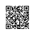 SIT8209AC-23-28E-161-132800T QRCode