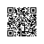 SIT8209AC-23-28E-161-132800Y QRCode