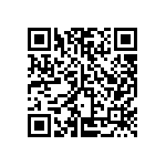 SIT8209AC-23-28E-166-660000Y QRCode