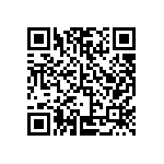 SIT8209AC-23-28E-166-666660Y QRCode