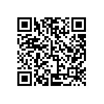 SIT8209AC-23-28E-166-666666X QRCode