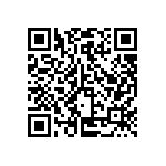 SIT8209AC-23-28E-212-500000T QRCode