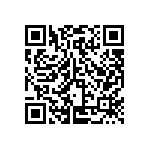 SIT8209AC-23-28E-212-500000X QRCode