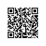 SIT8209AC-23-28S-100-000000X QRCode