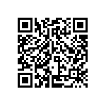 SIT8209AC-23-28S-100-000000Y QRCode