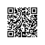 SIT8209AC-23-28S-133-333000X QRCode