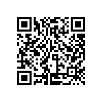 SIT8209AC-23-28S-133-333000Y QRCode