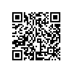 SIT8209AC-23-28S-133-333300X QRCode