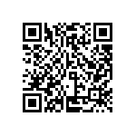 SIT8209AC-23-28S-133-333330T QRCode