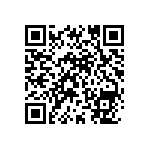 SIT8209AC-23-28S-133-333330Y QRCode