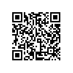 SIT8209AC-23-28S-148-351648T QRCode