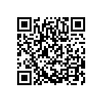 SIT8209AC-23-28S-148-500000Y QRCode