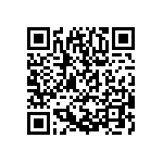 SIT8209AC-23-28S-150-000000Y QRCode