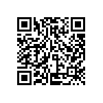 SIT8209AC-23-28S-156-257812T QRCode