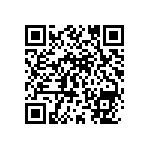 SIT8209AC-23-28S-161-132800Y QRCode