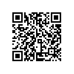 SIT8209AC-23-28S-166-660000T QRCode