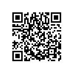 SIT8209AC-23-28S-166-666000Y QRCode