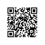 SIT8209AC-23-28S-166-666600T QRCode