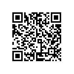 SIT8209AC-23-28S-166-666660T QRCode