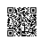 SIT8209AC-23-28S-200-000000T QRCode