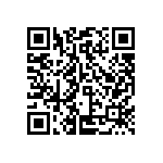 SIT8209AC-23-28S-200-000000X QRCode