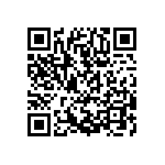 SIT8209AC-23-28S-200-000000Y QRCode