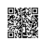 SIT8209AC-23-33E-100-000000X QRCode