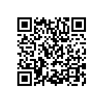 SIT8209AC-23-33E-125-00000Y QRCode