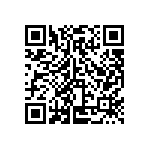 SIT8209AC-23-33E-133-000000X QRCode