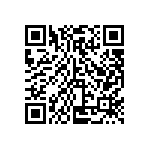 SIT8209AC-23-33E-133-333333T QRCode