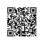 SIT8209AC-23-33E-148-351648Y QRCode