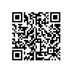 SIT8209AC-23-33E-148-500000X QRCode