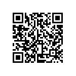 SIT8209AC-23-33E-156-250000T QRCode