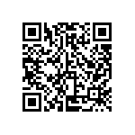 SIT8209AC-23-33E-156-253906Y QRCode