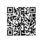 SIT8209AC-23-33E-156-257812X QRCode